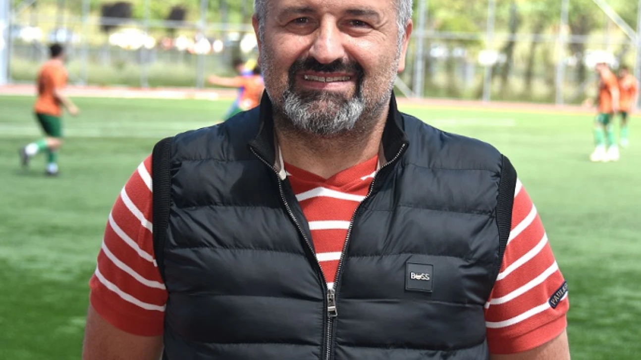 Selimpaşaspor'da şampiyon hocaya yeşil ışık