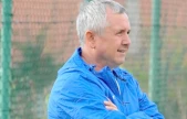 Akgün Duru'dan Dikkat Çeken Silivrispor Mesajı: 'Artık Hep Birlikte!'