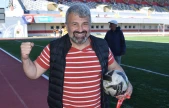 Çantaköyspor Şampiyon Hoca ile Anlaştı!