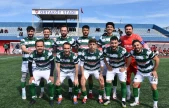 Çeltikköyspor Fırtına Gibi Esti! Lider, Deplasmanda 4 Golle Güldü