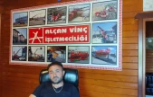 Çeltikköyspor Şampiyonluk İçin Gün Sayıyor! Sıtkı Alçan: