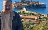 Erdal Köroğlu Sinyali Verdi: 'Geri Dönmeye Hazırım'
