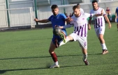 İstanbul Trabzonspor 1. Amatör Ligde