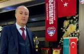 Kızılkaya'dan U-17 Takımına Destek Sözü: