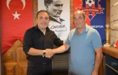 Kuruçeşme hocasıyla yeniden anlaştı