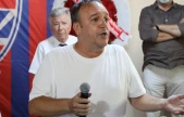 Nuri Çolakoğlu'ndan Kongre Öncesi Duygusal Mesaj: 'Silivrispor'u Namusumuz Gibi Koruduk'