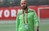 Ortaköyspor'da Hasan Tanış dönemi