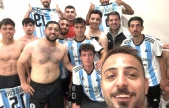 Sayalarspor Deplasmanda Farklı Kazandı: 4-1