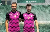 Silivrispor Altyapısından Güzel Haberler