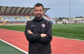 Silivrispor'da emek dolu yolculuk sona erdi