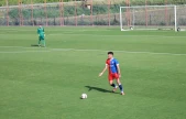Silivrispor'da Mustafa'ya Kocaeli, Muhammet'e Pendik Talip!