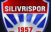Silivrispor'dan Açıklama: