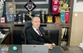 'Silivrispor Ortak Değerimiz, Hep Birlikte Yükselteceğiz'
