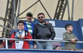 Sıtkı Alçan'dan Silivrispor U-17 Takımına Prim Desteği