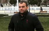 Tayfun Özkök: 'Bu Bir Son Değil, Asıl Yolculuğumuz Şimdi Başlıyor'