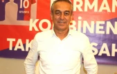 Tekin, Kazanmak için konsantre olduk