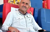 Ural, Biz istediğimizi aldık