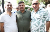 Volkan Malkoç'tan Yönetime Tebrik 'Omuz Omuza Daha Güçlü Bir Silivrispor İçin'