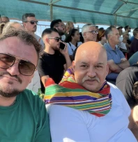 Alibeyspor'da transfer harekatı başlıyor