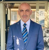 Silivrispor Başkanı Serdar Şahin: 'Sadece maçın başlama saatini bekliyoruz'