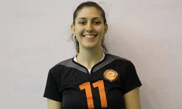 Eczacıbaşı Spor Kulübü, genç oyuncularını kiralıyor