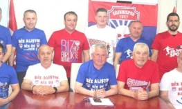 Duru, Biraz daha fedakarlık bekliyoruz