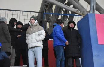 Akgün Duru'dan Silivrispor'a 300 Bin TL'lik Prim Desteği