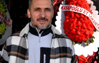 Atakan Kasapoğlu'ndan Fair-Play ve Dostluk Mesajı