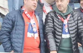 Gencoğlu: 'Silivrispor Tarihinin En Kaotik Dönemlerinden Birini Yaşıyor'