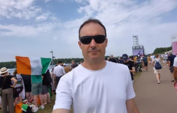 Kaleci eldiveninden futbolun yönetim sahnesine