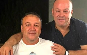 Özçakıcı'dan Silivrispor'a Galibiyet Primi Desteği