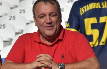 Silivrispor'da Yeni Yönetim İlk Toplantısını Yapıyor