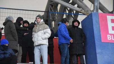 Akgün Duru'dan Silivrispor'a 300 Bin TL'lik Prim Desteği