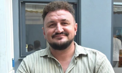 Alibeyspor'da iç transferde imza yağmuru