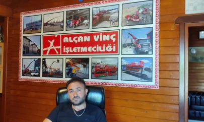 Çeltikköyspor Şampiyonluk İçin Gün Sayıyor! Sıtkı Alçan: