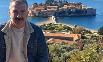 Erdal Köroğlu Sinyali Verdi: 'Geri Dönmeye Hazırım'