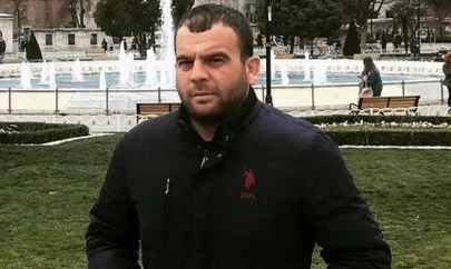 Tayfun Özkök: 'Bu Bir Son Değil, Asıl Yolculuğumuz Şimdi Başlıyor'