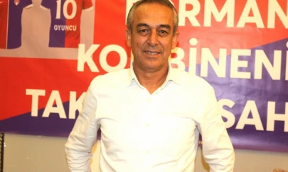 Tekin, Kazanmak için konsantre olduk