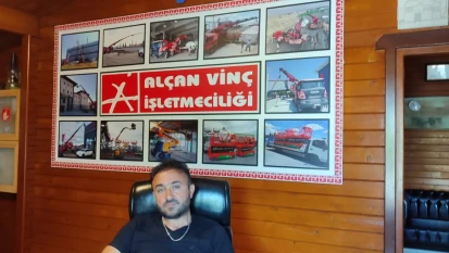 Çeltikköyspor Şampiyonluk İçin Gün Sayıyor! Sıtkı Alçan: