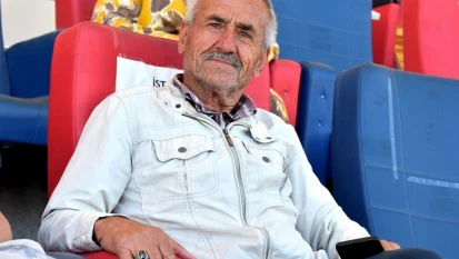 Ural, Biz istediğimizi aldık