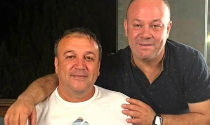 Özçakıcı'dan Silivrispor'a Galibiyet Primi Desteği