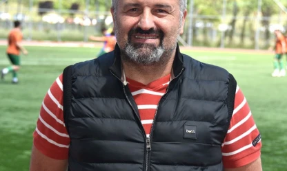 Selimpaşaspor'da şampiyon hocaya yeşil ışık
