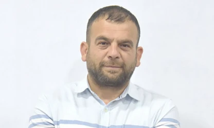 Tayfun Özkök: 'Şampiyon daha belli değil, önümüzde uzun bir maraton var'