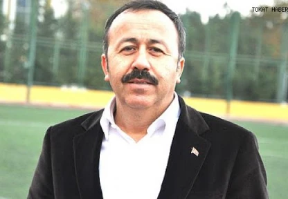 2. ve 3.lig kulüpler birliği gökçe başkanlığında toplandı
