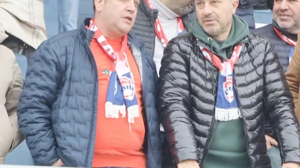 Gencoğlu: 'Silivrispor Tarihinin En Kaotik Dönemlerinden Birini Yaşıyor'