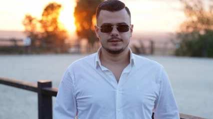 Karakaş: 'Sorumluluğumuzun Bilinciyle Hareket Ediyoruz'