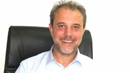 Naroğlu, Hedef süper lig