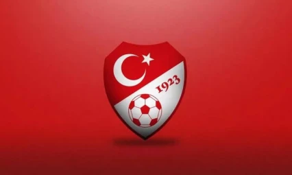 İstanbul 1. Amatör Lig'den Süper'e çıkan 14 takım belli oldu