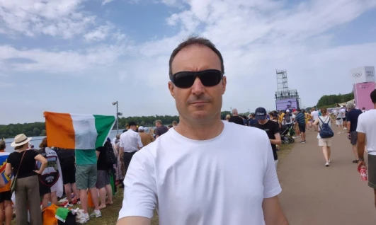 Kaleci eldiveninden futbolun yönetim sahnesine