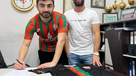 Selimpaşaspor'da bombalar patlamaya devam ediyor